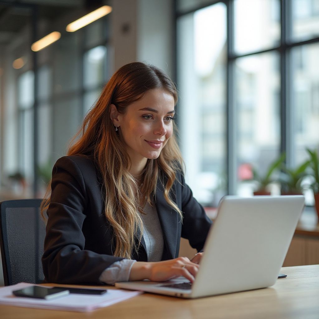 Ana Dumitrescu - Specialist Comunicare